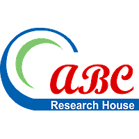 Asian Business Consortium